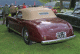 [thumbnail of 1947 Alfa Romeo 6C 2500 SS PF Cabriolet-mrn-rVl=mx=.jpg]
